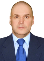 Андрей Косолапов эксперт Релайт