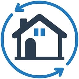 купить квартиру безопасно