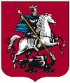 дома москвы