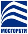 Сайт БТИ
